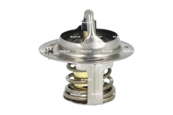 725127_1500x1000_wm_004