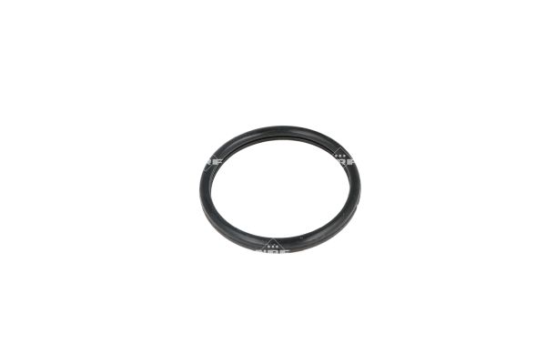 725127_1500x1000_wm_ef