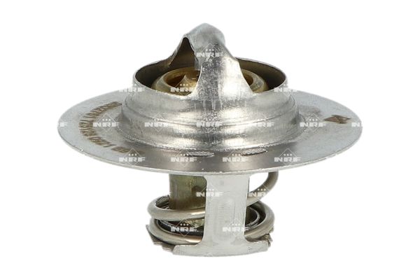 725128_1500x1000_wm_002