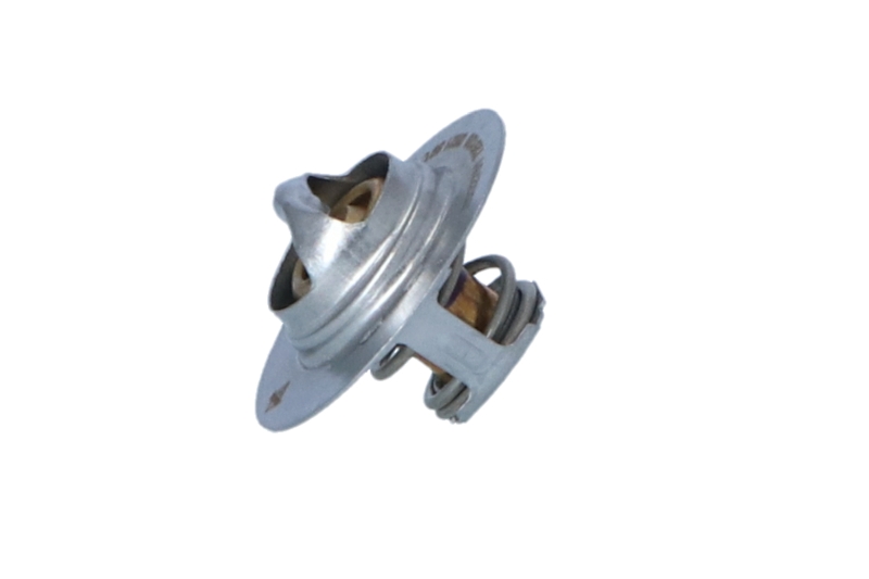 725128_1500x1000_wm_003