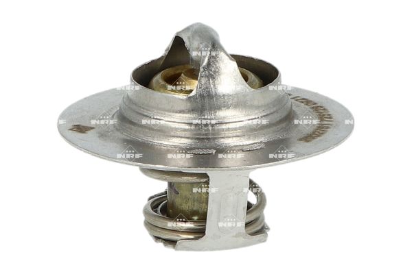 725128_1500x1000_wm_004