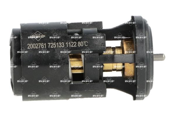 725133_1500x1000_wm_002