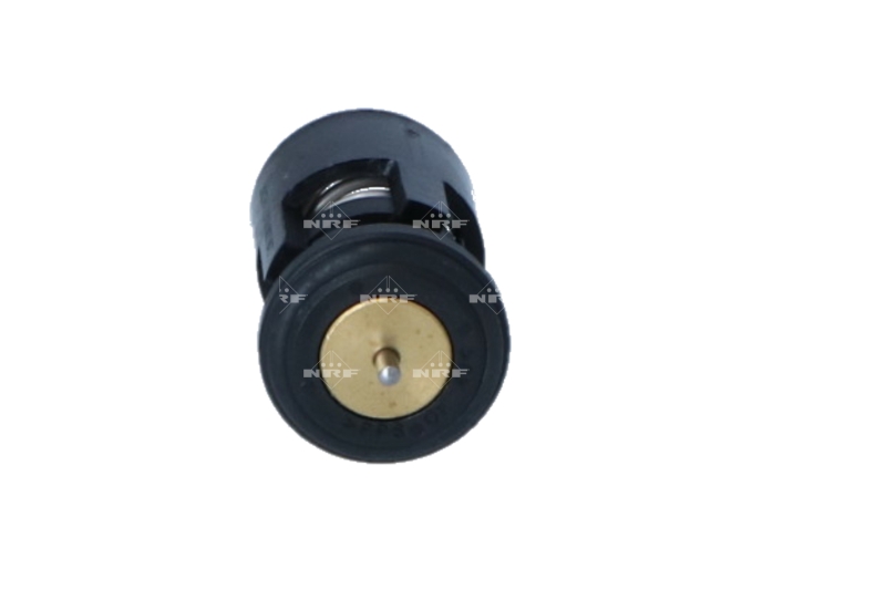 725133_1500x1000_wm_003