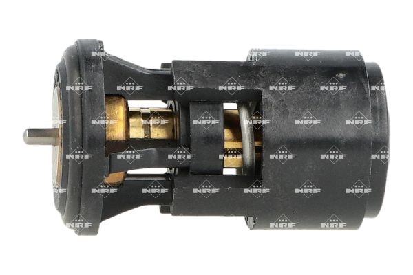 725133_1500x1000_wm_004