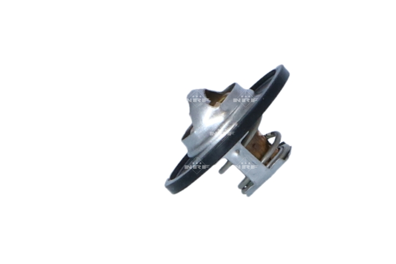 725135_1500x1000_wm_003