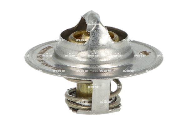 725135_1500x1000_wm_004