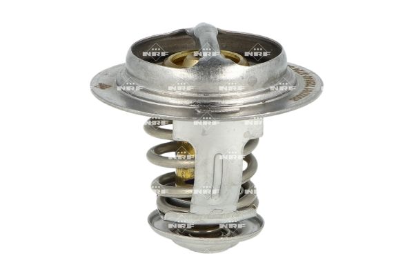 725140_1500x1000_wm_002