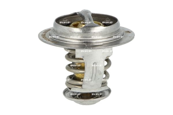 725140_1500x1000_wm_004