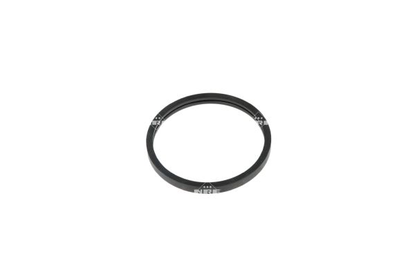 725140_1500x1000_wm_ef