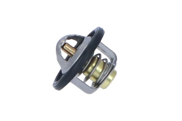 725146_1500x1000_wm_002