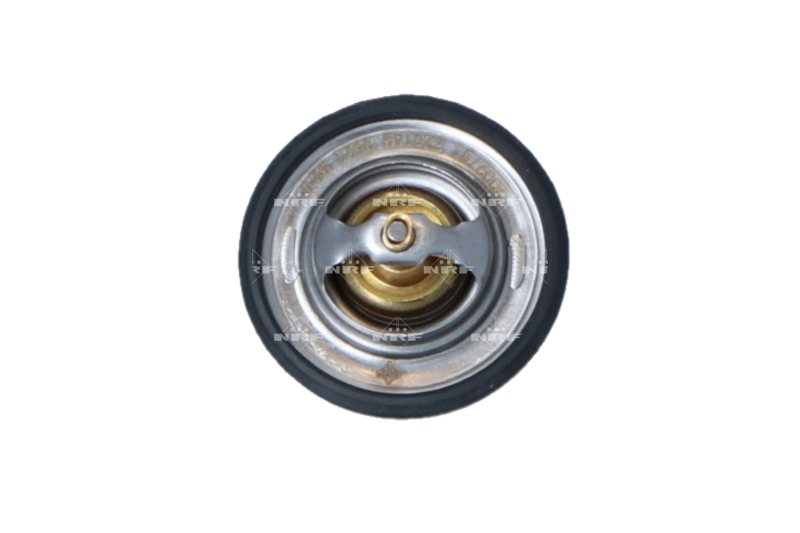 725149_1500x1000_wm_001