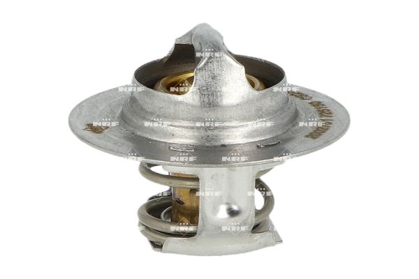 725150_1500x1000_wm_002