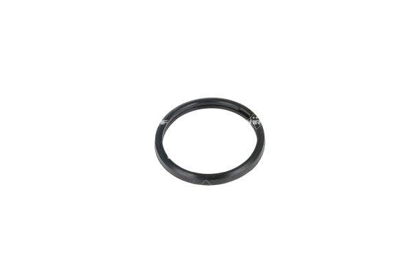 725154_1500x1000_wm_ef