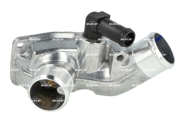 725157_1500x1000_wm_004