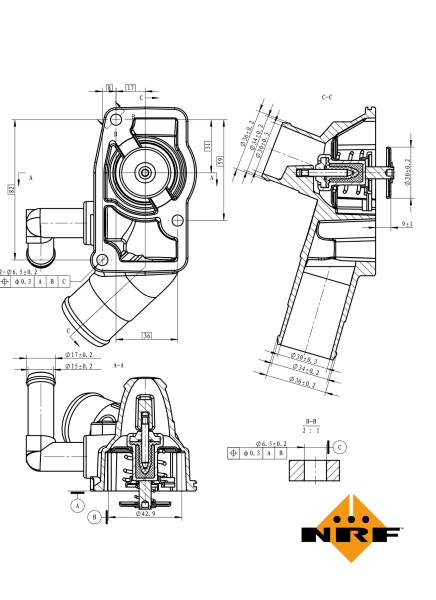 725157_1500x1000_wm_009