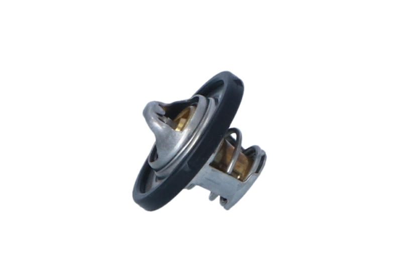 725159_1500x1000_wm_003