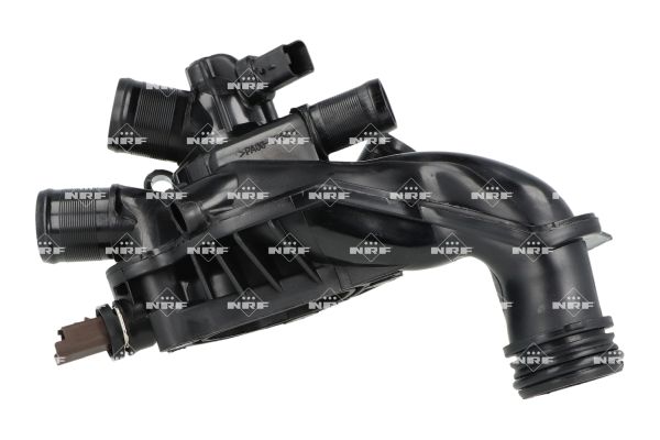 725160_1500x1000_wm_002