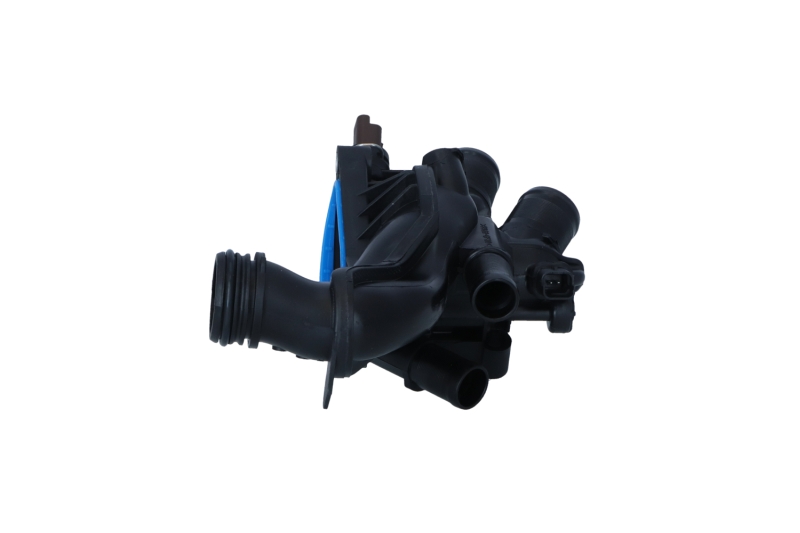 725160_1500x1000_wm_003