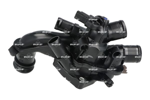 725160_1500x1000_wm_004