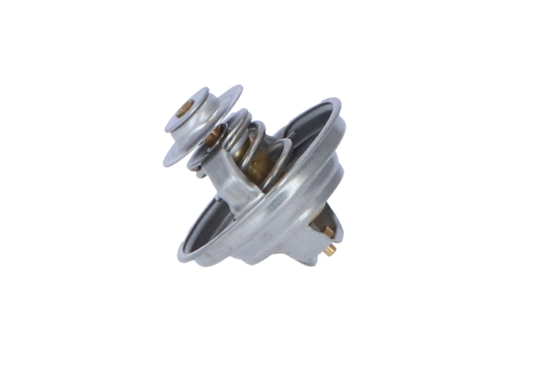 725162_1500x1000_wm_003