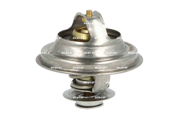 725162_1500x1000_wm_004