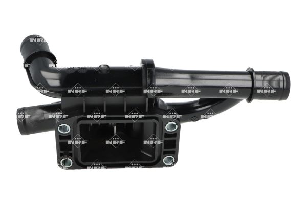 725163_1500x1000_wm_002