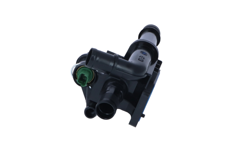 725163_1500x1000_wm_003