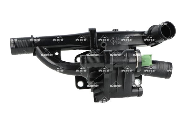 725163_1500x1000_wm_004