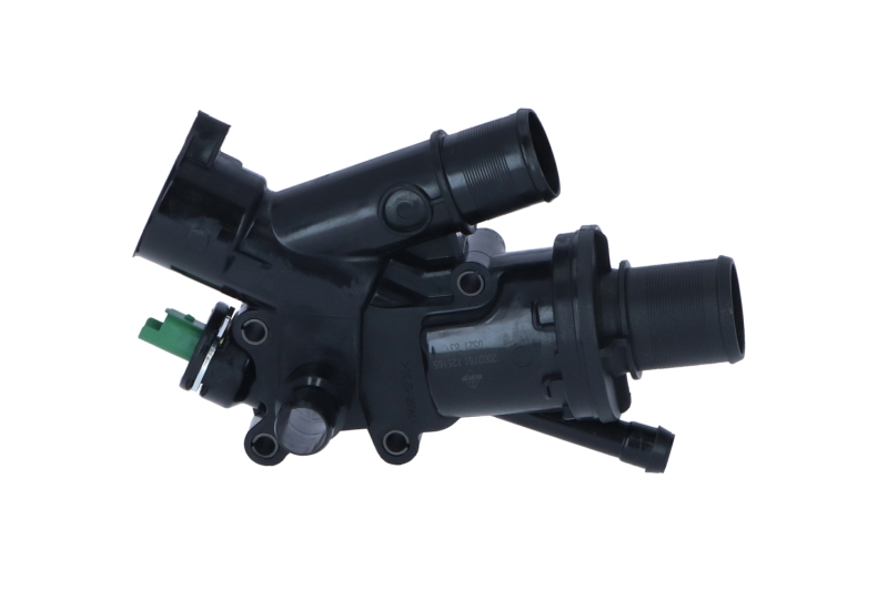 725165_1500x1000_wm_001