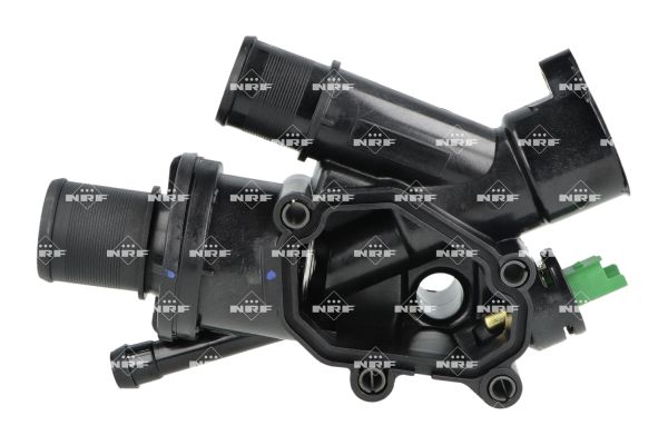 725165_1500x1000_wm_002