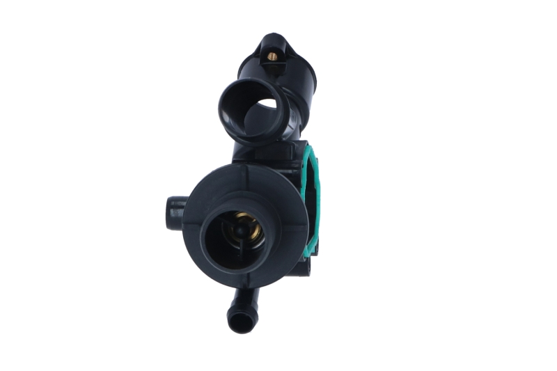 725165_1500x1000_wm_003