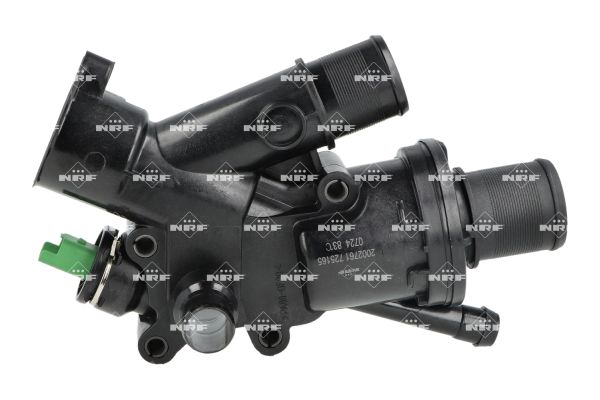 725165_1500x1000_wm_004