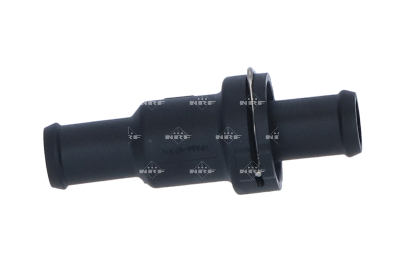 725166_1500x1000_wm_001