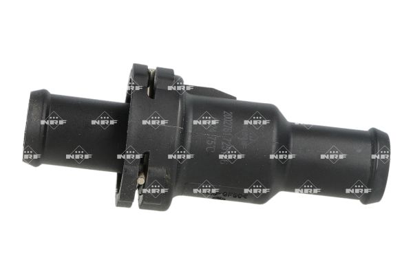 725166_1500x1000_wm_002