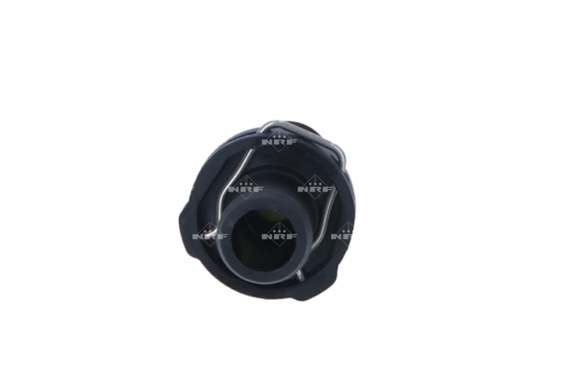 725166_1500x1000_wm_003