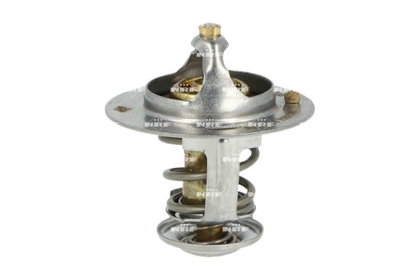 725174_1500x1000_wm_002