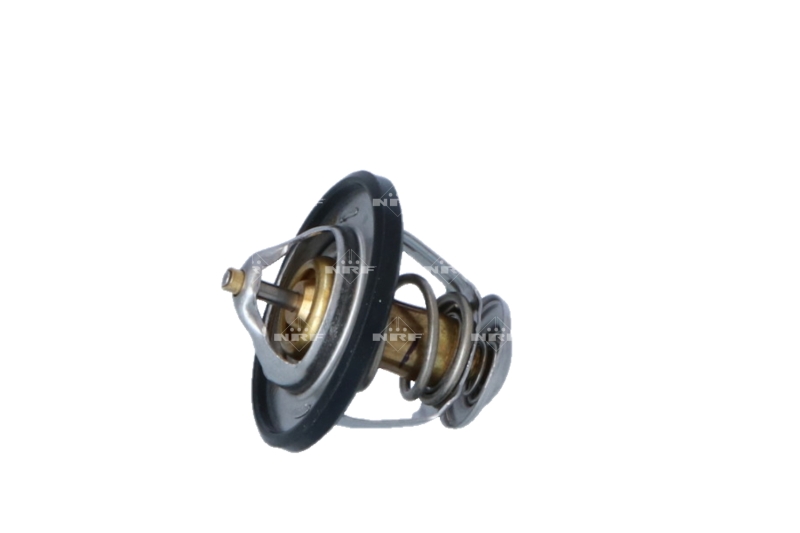 725174_1500x1000_wm_003