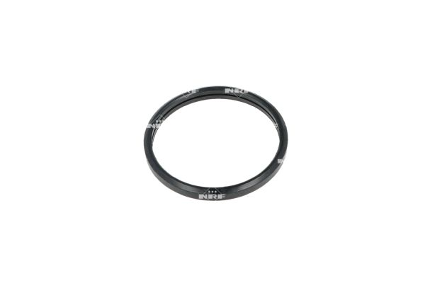 725174_1500x1000_wm_ef