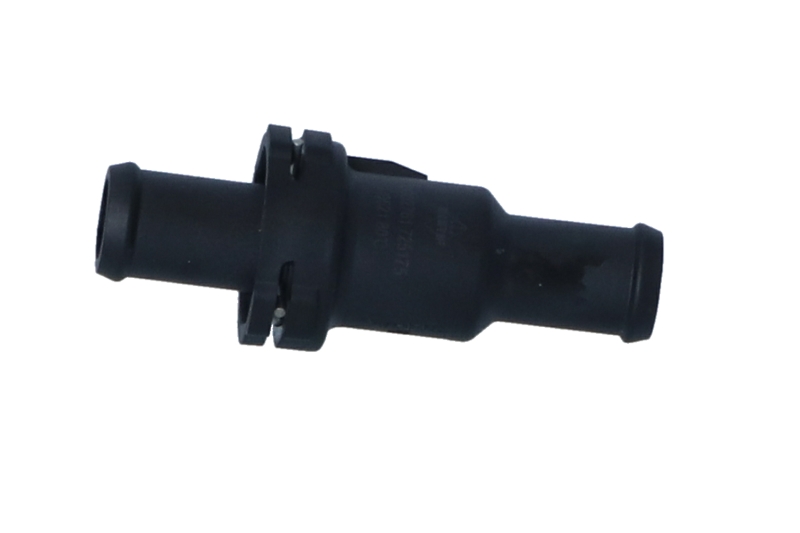 725175_1500x1000_wm_001