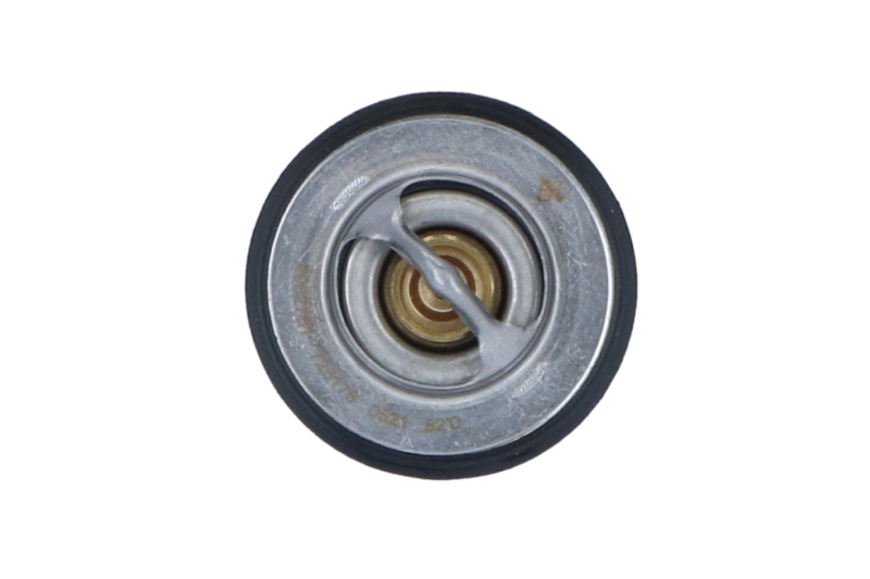 725176_1500x1000_wm_001