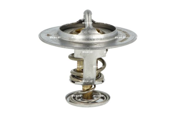 725176_1500x1000_wm_002