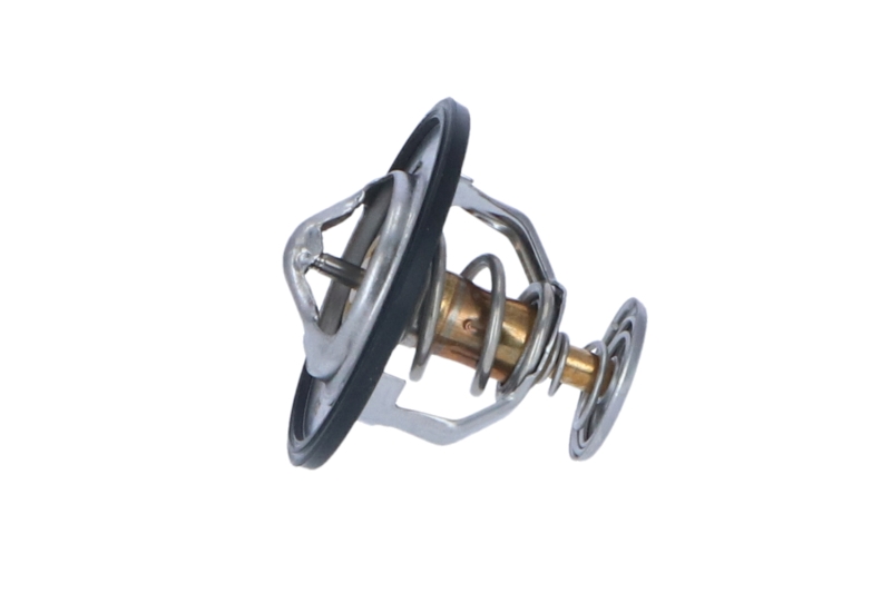 725176_1500x1000_wm_003