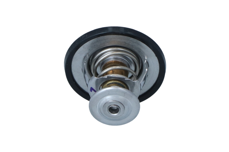 725180_1500x1000_wm_001