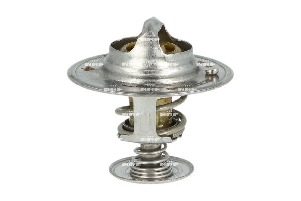 725180_1500x1000_wm_002