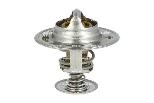 725180_1500x1000_wm_004