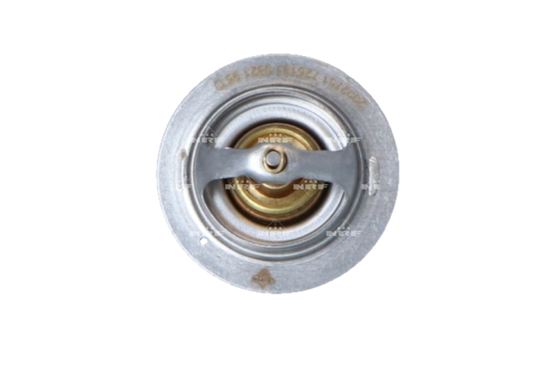 725181_1500x1000_wm_001