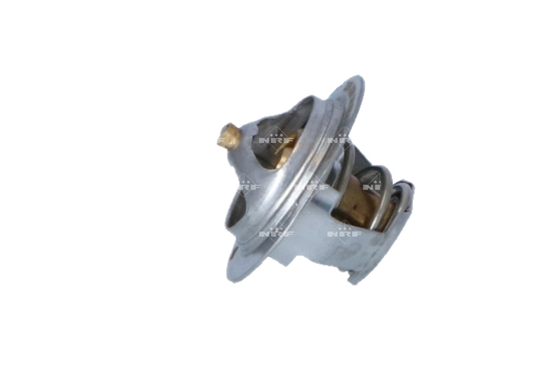 725181_1500x1000_wm_003