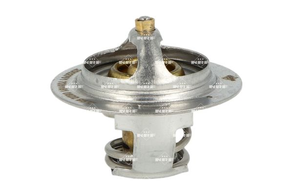 725181_1500x1000_wm_004