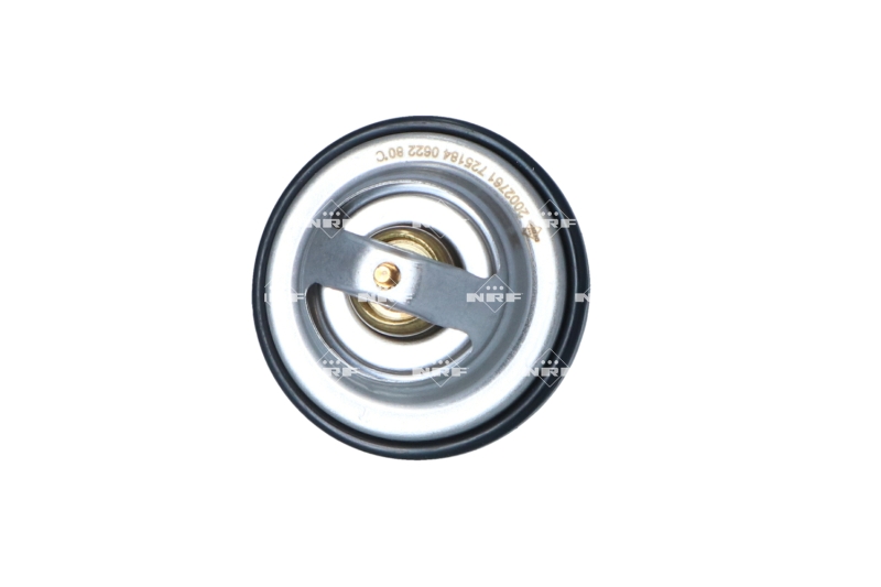 725184_1500x1000_wm_001