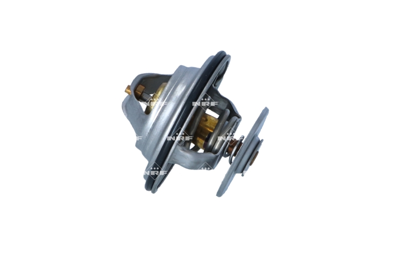 725184_1500x1000_wm_003